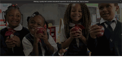 Desktop Screenshot of holyfamilymd.org